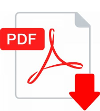 PDF caractéristiques des fontes